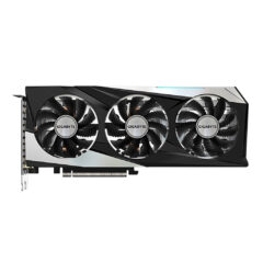کارت گرافیک گیگابایت GIGABYTE NVIDIA GEFORCE RTX 3060TI