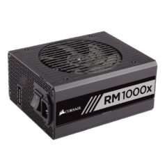 پاور کرس ایر RM1000X CORSAIR