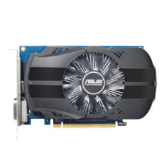 کارت گرافیک ایسوس ASUS PH NVIDIA GEFORCE GTX 1030