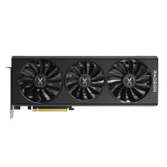 کارت گرافیک SWFT 319 RADEON RX 6800XT