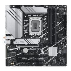 مادربرد ایسوس ASUS PRIME B760M-A WIFI