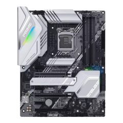 مادربرد ایسوس ASUS Z490-A PRIME