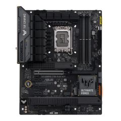 مادربرد ایسوس ASUS TUF GAMING Z790-PLUS WIFI D5
