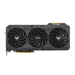 کارت گرافیک ایسوس ASUS TUF GAMING RTX 3070TI OC