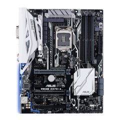 مادربرد ایسوس ASUS Z270-A PRIME
