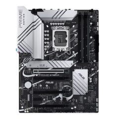 مادربرد ایسوس ASUS PRIME Z790-P D5