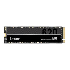 هارد اس اس دی اینترنال لکسار LEXAR NM620 1TB