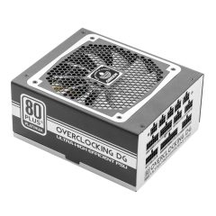 پاور گرین 1050W-OCDG
